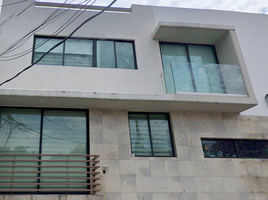 Condominium 3 chambre à vendre à Alvaro Obregon, Mexico City, Alvaro Obregon, Mexico City