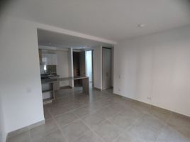 2 Bedroom Apartment for sale in Cartagena, Bolivar, Cartagena