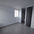 2 Habitación Apartamento en venta en Cartagena, Bolivar, Cartagena