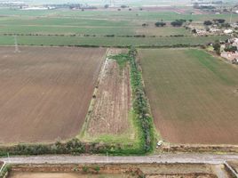 Terrain à vendre à Zapopan, Jalisco, Zapopan, Jalisco