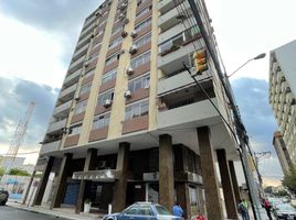  Condo for sale in Guayas, Guayaquil, Guayaquil, Guayas