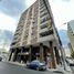  Condo for sale in Guayaquil, Guayas, Guayaquil, Guayaquil, Guayas