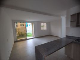 1 Bedroom Apartment for sale in Cartagena, Bolivar, Cartagena