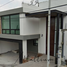 4 Schlafzimmer Villa zu verkaufen in Monterrey, Nuevo Leon, Monterrey