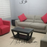 4 Schlafzimmer Villa zu verkaufen in Monterrey, Nuevo Leon, Monterrey