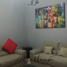 4 Schlafzimmer Villa zu verkaufen in Monterrey, Nuevo Leon, Monterrey