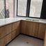 3 Bedroom House for sale in Tumbaco, Pichincha, Tumbaco