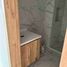 3 Bedroom House for sale in Tumbaco, Pichincha, Tumbaco