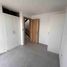 3 Bedroom House for sale in Tumbaco, Pichincha, Tumbaco