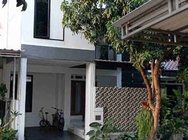 4 Bedroom House for sale in Pondok Aren, Tangerang, Pondok Aren