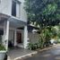 4 Bedroom House for sale in Pondok Aren, Tangerang, Pondok Aren