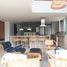Appartement 2 chambre à louer à Medellin, Antioquia, Medellin, Antioquia