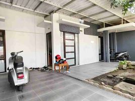 4 Kamar Rumah for sale in Buduran, Sidoarjo, Buduran