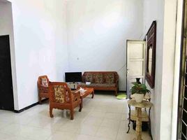 4 Bedroom House for sale in Buduran, Sidoarjo, Buduran