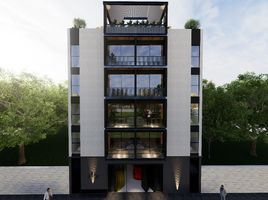 3 Bedroom Condo for sale in Leon, Guanajuato, Leon