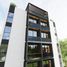 3 Bedroom Condo for sale in Leon, Guanajuato, Leon