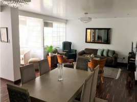 4 chambre Maison for sale in Plaza Caracol, Puerto Vallarta, Puerto Vallarta