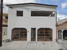 Maison 3 chambre à vendre à Monterrey, Nuevo Leon, Monterrey, Nuevo Leon