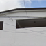 Maison 3 chambre à vendre à Monterrey, Nuevo Leon, Monterrey, Nuevo Leon
