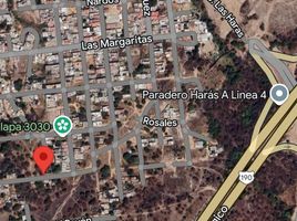  Grundstück zu verkaufen in Puebla, Puebla, Puebla, Puebla