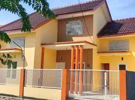 3 Bedroom House for sale in Buduran, Sidoarjo, Buduran