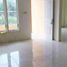 3 Bedroom House for sale in Buduran, Sidoarjo, Buduran