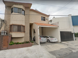 Maison 3 chambre à vendre à Monterrey, Nuevo Leon, Monterrey, Nuevo Leon