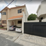 Maison 3 chambre à vendre à Monterrey, Nuevo Leon, Monterrey, Nuevo Leon