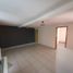 Condominium 3 chambre à vendre à Miguel Hidalgo, Mexico City, Miguel Hidalgo, Mexico City