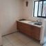 Condominium 3 chambre à vendre à Miguel Hidalgo, Mexico City, Miguel Hidalgo, Mexico City