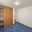 Condominium 3 chambre à vendre à Miguel Hidalgo, Mexico City, Miguel Hidalgo, Mexico City
