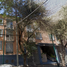 Condominium 2 chambre à vendre à Azcapotzalco, Mexico City, Azcapotzalco