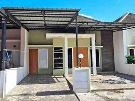 3 Kamar Rumah for sale in Buduran, Sidoarjo, Buduran