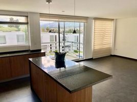 2 Habitación Apartamento en venta en Cumbaya, Quito, Cumbaya