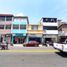 3 Bedroom Villa for sale in El Salitre Las Ramas, Guayas, El Salitre Las Ramas, Urbina Jado