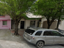 1 Schlafzimmer Villa zu verkaufen in Montemorelos, Nuevo Leon, Montemorelos