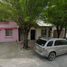 1 Schlafzimmer Villa zu verkaufen in Montemorelos, Nuevo Leon, Montemorelos