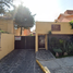 Maison 3 chambre à vendre à Cuajimalpa De Morelos, Mexico City, Cuajimalpa De Morelos