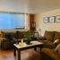 Maison 3 chambre à vendre à Cuajimalpa De Morelos, Mexico City, Cuajimalpa De Morelos