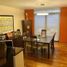 Maison 3 chambre à vendre à Cuajimalpa De Morelos, Mexico City, Cuajimalpa De Morelos