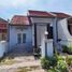 2 Kamar Rumah for sale in Buduran, Sidoarjo, Buduran