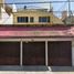 5 Habitación Casa en venta en Iztacalco, Ciudad de México, Iztacalco