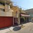 5 Habitación Casa en venta en Iztacalco, Ciudad de México, Iztacalco