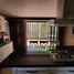 Villa 4 chambre à vendre à Atizapan De Zaragoza, Mexico, Atizapan De Zaragoza
