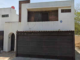 3 Schlafzimmer Haus zu verkaufen in Monterrey, Nuevo Leon, Monterrey, Nuevo Leon