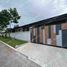 4 Bedroom House for sale in Paranaque City, Metro Manila, Paranaque City
