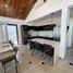 4 Bedroom House for sale in Paranaque City, Metro Manila, Paranaque City