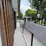 4 Bedroom House for sale in Paranaque City, Metro Manila, Paranaque City