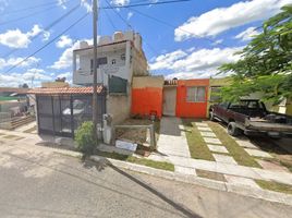 2 Schlafzimmer Haus zu verkaufen in Tonala, Jalisco, Tonala