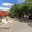 2 Schlafzimmer Haus zu verkaufen in Tonala, Jalisco, Tonala